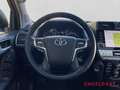 Toyota Land Cruiser TEC-Edition AHK NAVI Schiebedach Weiß - thumbnail 8