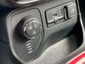 Jeep Renegade 2.0 mjt Trailhawk 4wd 170cv "GANCIO TRAINO" Zwart - thumbnail 12