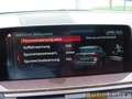 BMW X3 xDrive30d M SPORT AUT,NAV,HUD,LED,ACC,AHK,PANO,SH! Bleu - thumbnail 14