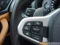 BMW X3 xDrive30d M SPORT AUT,NAV,HUD,LED,ACC,AHK,PANO,SH! Bleu - thumbnail 16
