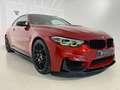 BMW M4 M4A Competition Rood - thumbnail 2