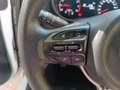 Kia Picanto 1.0 Active bluetooth Gpl - thumbnail 11