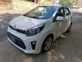 Kia Picanto 1.0 Active bluetooth Gpl - thumbnail 3