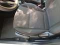Kia Picanto 1.0 Active bluetooth Gpl - thumbnail 8