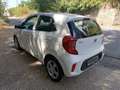 Kia Picanto 1.0 Active bluetooth Gpl - thumbnail 6