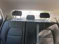 Kia Picanto 1.0 Active bluetooth Gpl - thumbnail 14