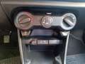 Kia Picanto 1.0 Active bluetooth Gpl - thumbnail 15