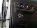Kia Picanto 1.0 Active bluetooth Gpl - thumbnail 9