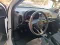 Kia Picanto 1.0 Active bluetooth Gpl - thumbnail 7