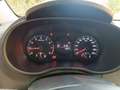 Kia Picanto 1.0 Active bluetooth Gpl - thumbnail 10