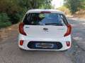 Kia Picanto 1.0 Active bluetooth Gpl - thumbnail 4