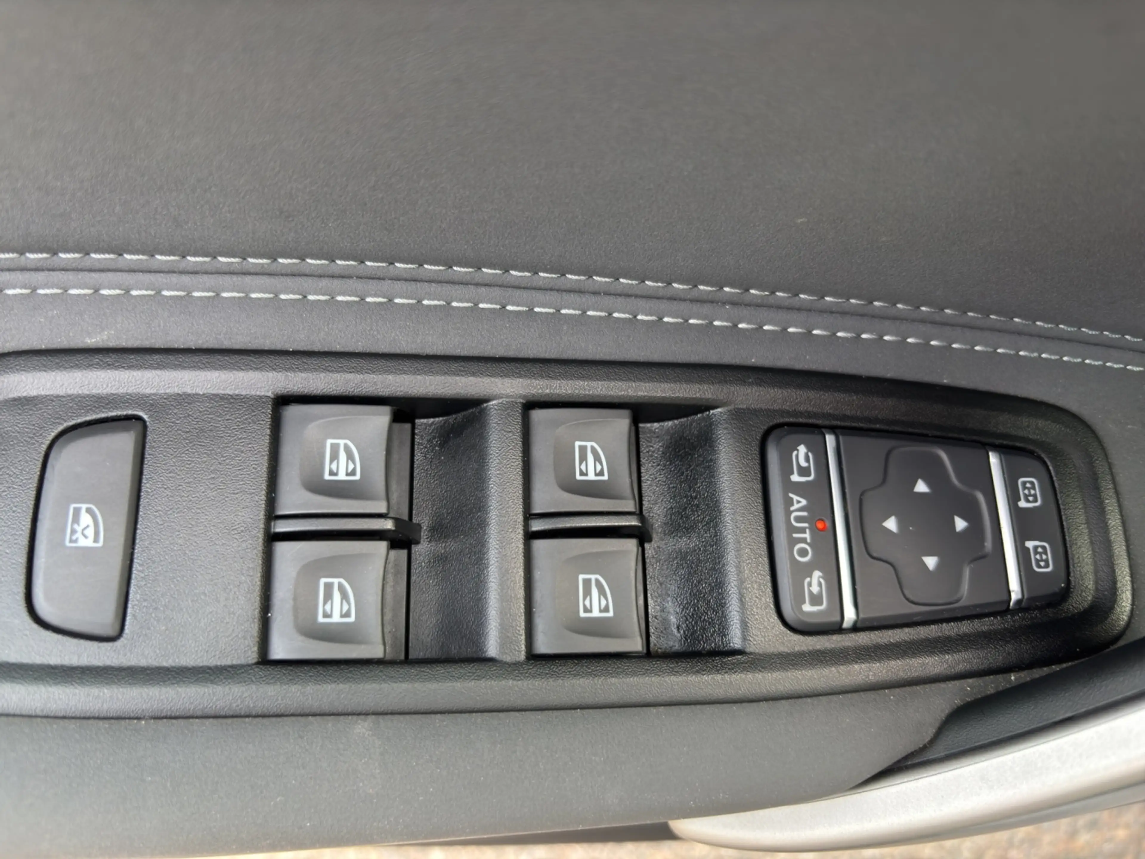 Mercedes-Benz T-Class T 180 d PROGRESSIVE Standard AHK AUT Kam. KlimaA — photo 15