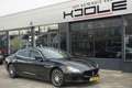 Maserati Quattroporte 3.0 S 410 pk | Pano Negro - thumbnail 43