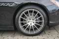 Maserati Quattroporte 3.0 S 410 pk | Pano Negro - thumbnail 10