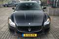 Maserati Quattroporte 3.0 S 410 pk | Pano Negro - thumbnail 8