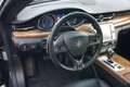 Maserati Quattroporte 3.0 S 410 pk | Pano Schwarz - thumbnail 3