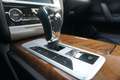 Maserati Quattroporte 3.0 S 410 pk | Pano Negro - thumbnail 19