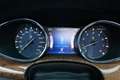Maserati Quattroporte 3.0 S 410 pk | Pano Negro - thumbnail 24