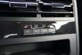 Maserati Quattroporte 3.0 S 410 pk | Pano Negro - thumbnail 41
