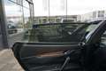 Maserati Quattroporte 3.0 S 410 pk | Pano Negro - thumbnail 33