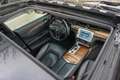 Maserati Quattroporte 3.0 S 410 pk | Pano Negro - thumbnail 12