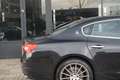 Maserati Quattroporte 3.0 S 410 pk | Pano Negro - thumbnail 17