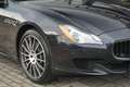 Maserati Quattroporte 3.0 S 410 pk | Pano Negro - thumbnail 11