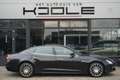 Maserati Quattroporte 3.0 S 410 pk | Pano Schwarz - thumbnail 1