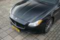Maserati Quattroporte 3.0 S 410 pk | Pano Negro - thumbnail 36