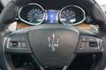 Maserati Quattroporte 3.0 S 410 pk | Pano Negro - thumbnail 28