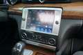 Maserati Quattroporte 3.0 S 410 pk | Pano Negro - thumbnail 15