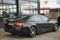 Maserati Quattroporte 3.0 S 410 pk | Pano Schwarz - thumbnail 2