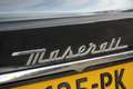 Maserati Quattroporte 3.0 S 410 pk | Pano Negro - thumbnail 26