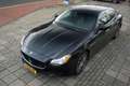 Maserati Quattroporte 3.0 S 410 pk | Pano Negro - thumbnail 14