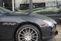 Maserati Quattroporte 3.0 S 410 pk | Pano Negro - thumbnail 39