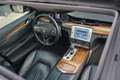 Maserati Quattroporte 3.0 S 410 pk | Pano Negro - thumbnail 40