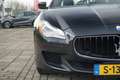 Maserati Quattroporte 3.0 S 410 pk | Pano Negro - thumbnail 25