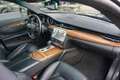 Maserati Quattroporte 3.0 S 410 pk | Pano Negro - thumbnail 38