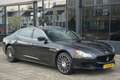 Maserati Quattroporte 3.0 S 410 pk | Pano Schwarz - thumbnail 4