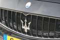 Maserati Quattroporte 3.0 S 410 pk | Pano Negro - thumbnail 37