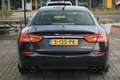Maserati Quattroporte 3.0 S 410 pk | Pano Negro - thumbnail 9