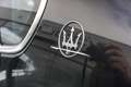 Maserati Quattroporte 3.0 S 410 pk | Pano Negro - thumbnail 34