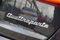 Maserati Quattroporte 3.0 S 410 pk | Pano Negro - thumbnail 27