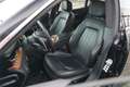 Maserati Quattroporte 3.0 S 410 pk | Pano Negro - thumbnail 5