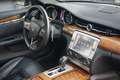 Maserati Quattroporte 3.0 S 410 pk | Pano Negro - thumbnail 7