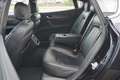 Maserati Quattroporte 3.0 S 410 pk | Pano Negro - thumbnail 29