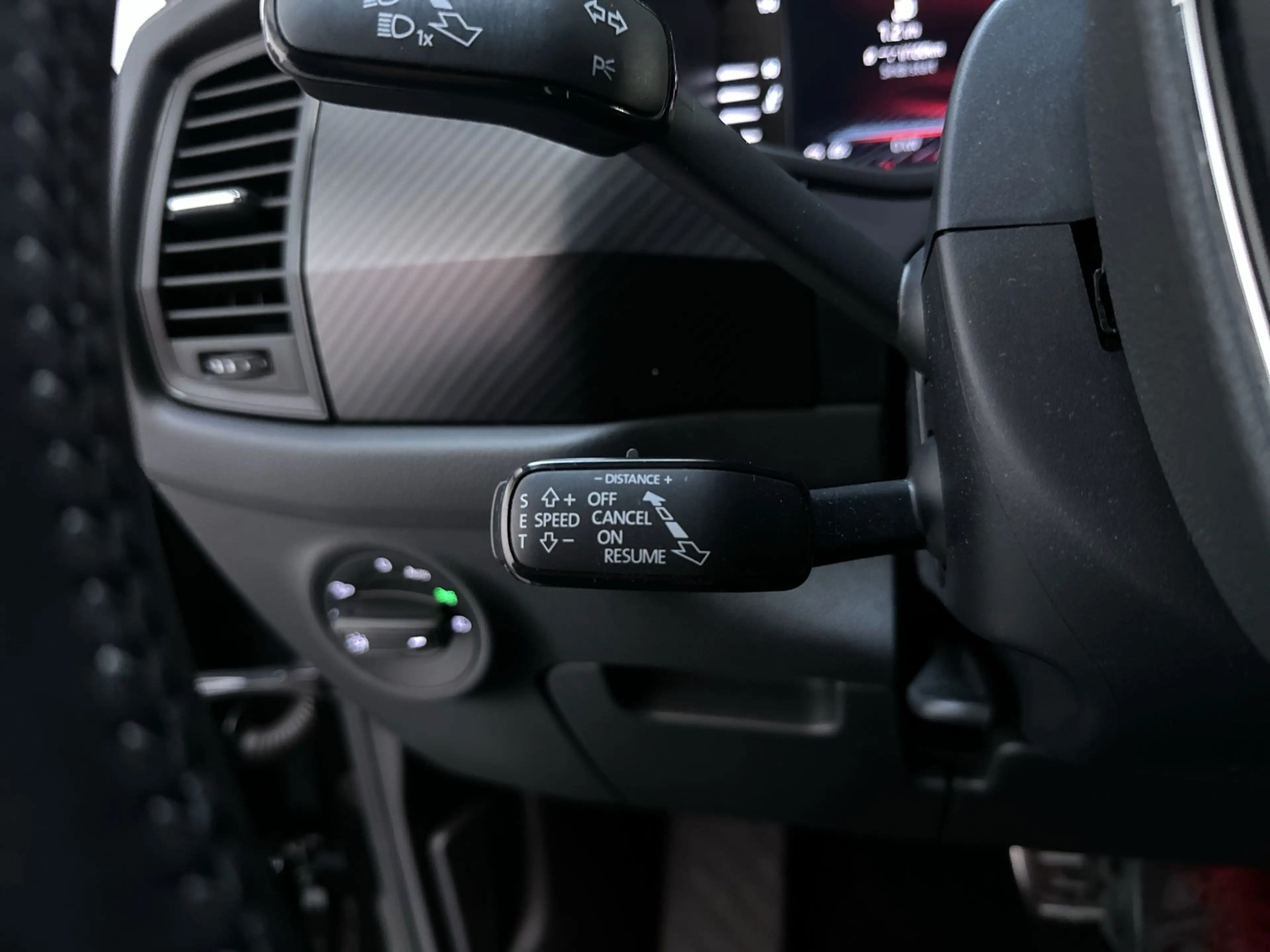 Skoda Kodiaq 1.5 TSI DSG Sportline Business 7p. Leder Stoelverw — photo 15