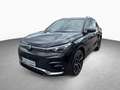 Volkswagen Tiguan 1.5 TSI eHybrid R-Line NAV MATRIX 360° Schwarz - thumbnail 16