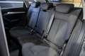Audi Q5 40 TDI Design quattro-ultra S tronic 140kW - thumbnail 16