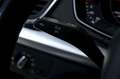 Audi Q5 40 TDI Design quattro-ultra S tronic 140kW - thumbnail 23